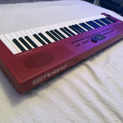 Roland GO KEYS 3 $280