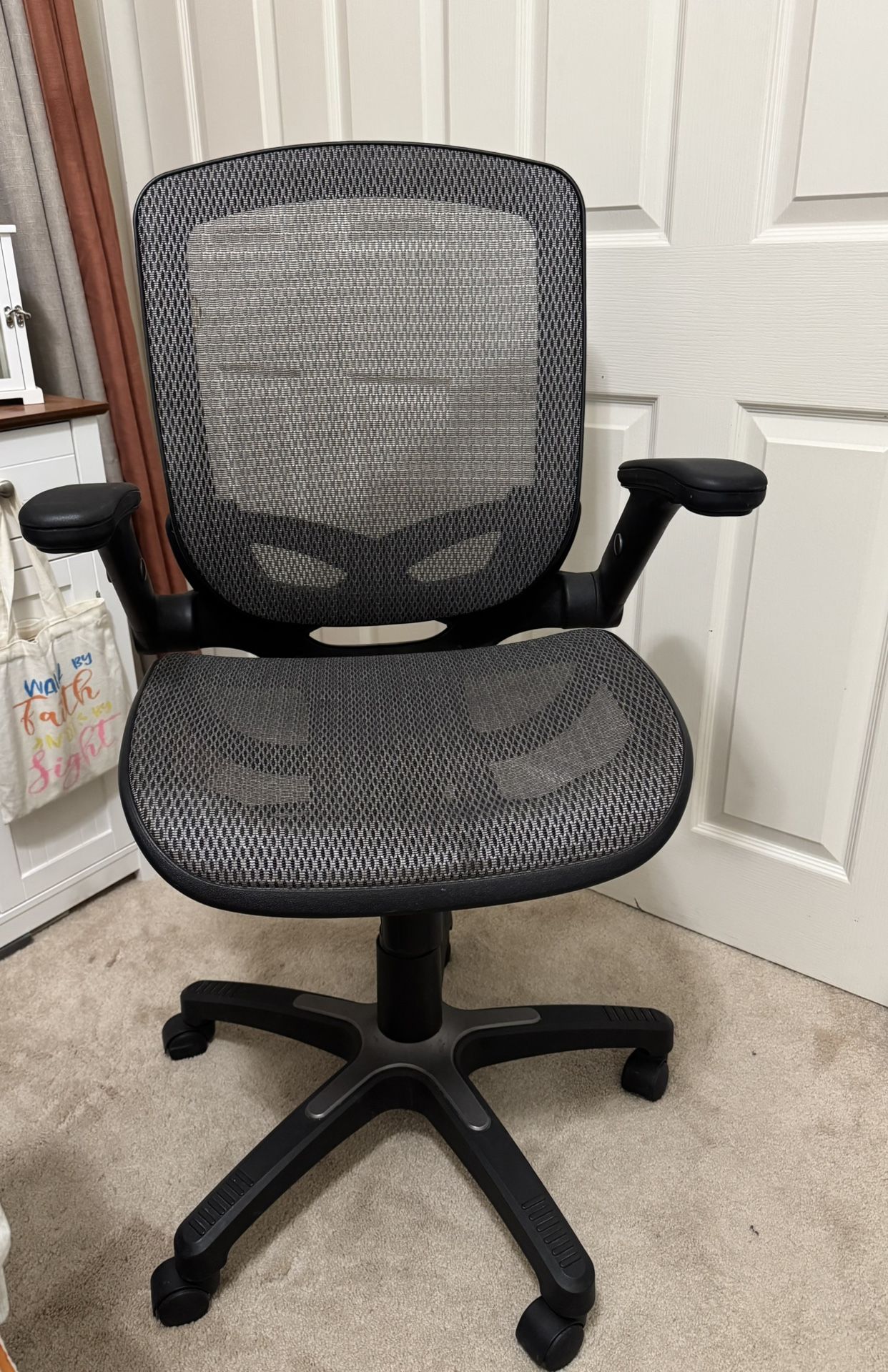 Desk Chair