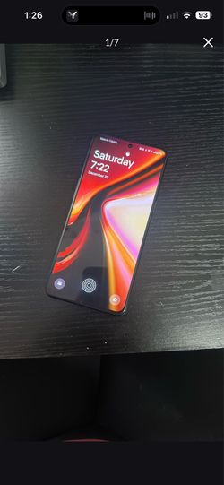 OnePlus 10T 128gb