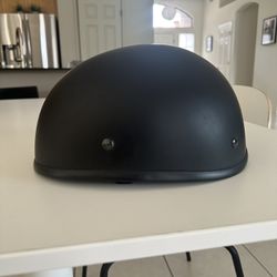 AK88 Helmet