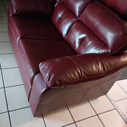 Love Seat Sofa