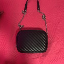 Cute women’s purses 