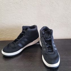 Adidas Basketball