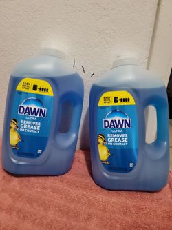 Dos por $21