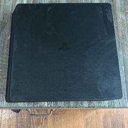 Ps4 and 5 Games For Sale