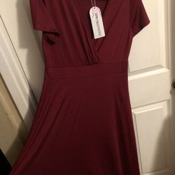 size L 