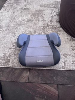 Cosco booster