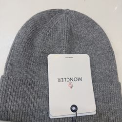 Moncler Beanie , Fits All