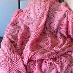 Blanket