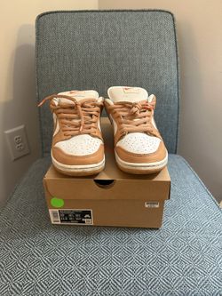Nike Sb Dunks - size 10