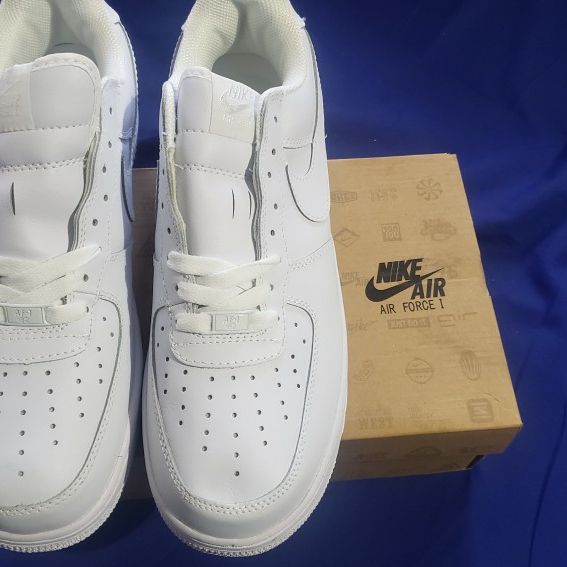 Air force 1 deals g fazos