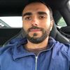 Omar Khurshid