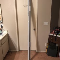 Lutron Sivoia QS Wireless Shade