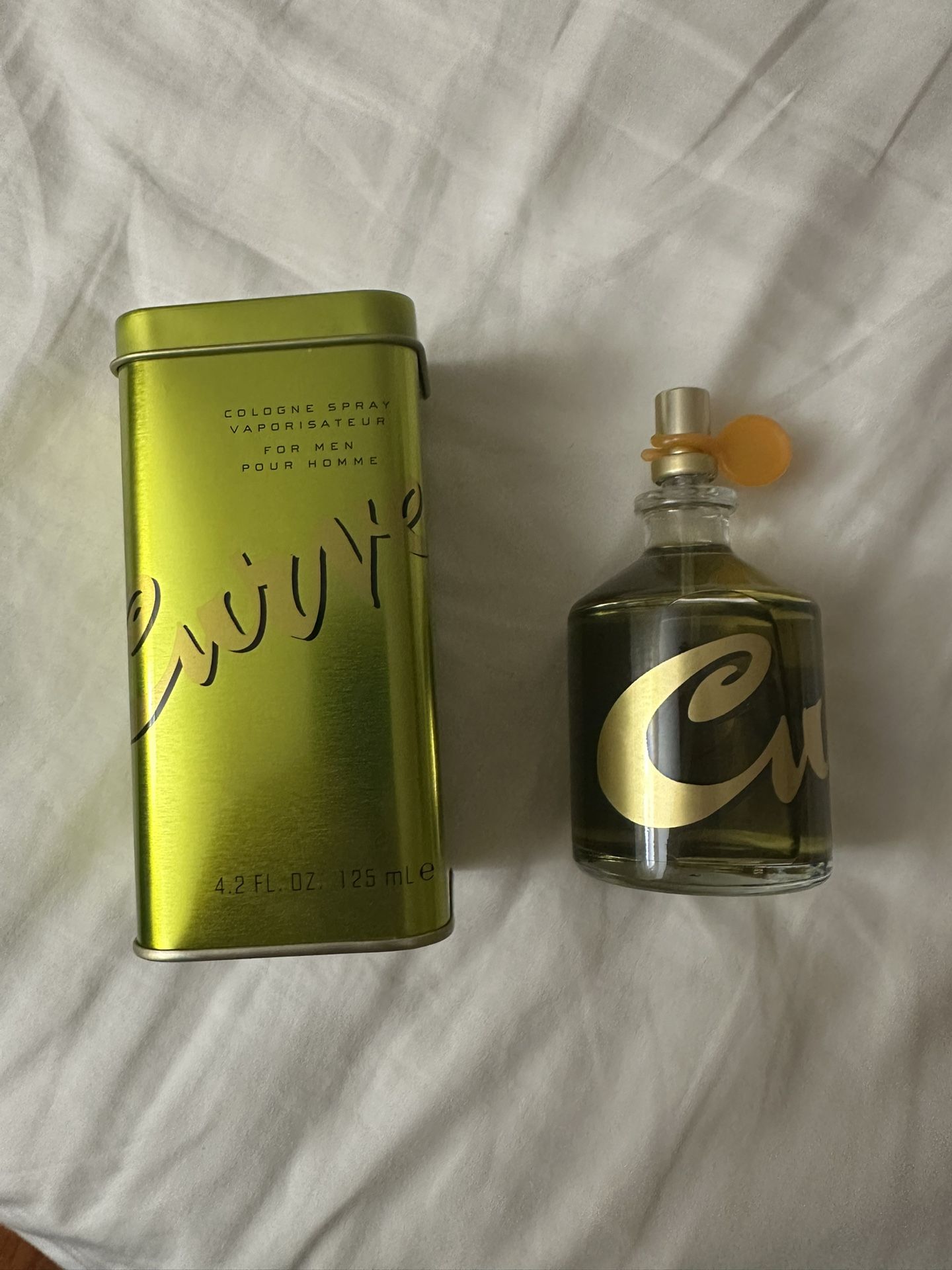 Curve Cologne