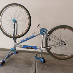 Big Ripper Ball Bearing 