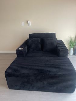 couch