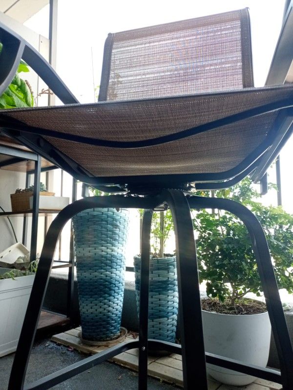 Outdoor Furniture for Sale in San Francisco, CA OfferUp