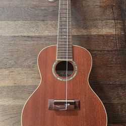 Cordoba Ukulele 