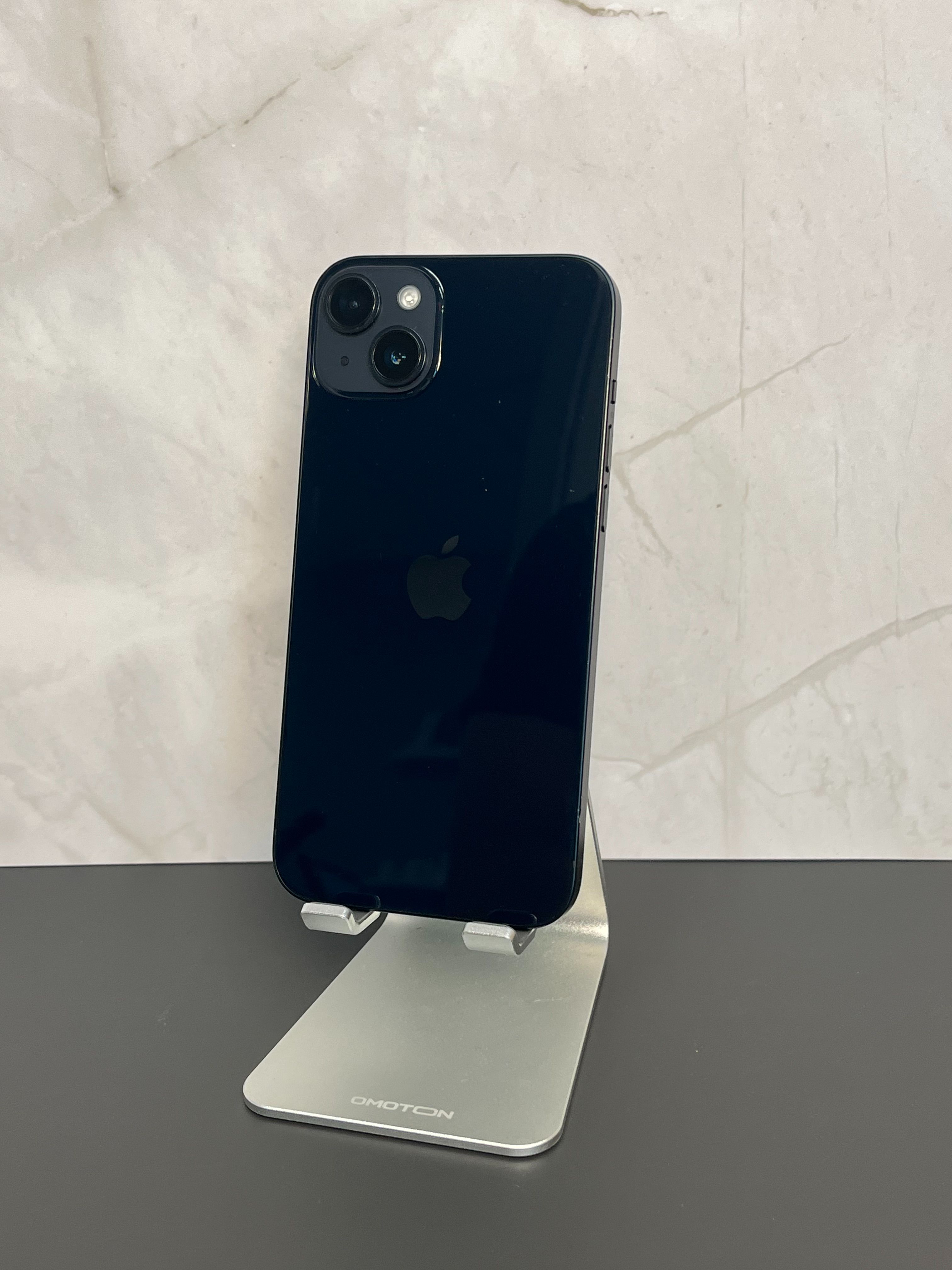 iPhone 14 Plus - Unlocked - 128GB