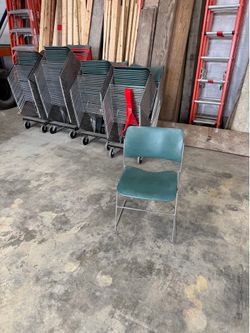 Chairs 113