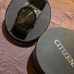 Watch