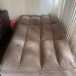 Futon Couches