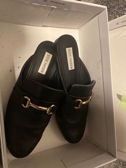 Steve Madden shoes - bundle - size 8