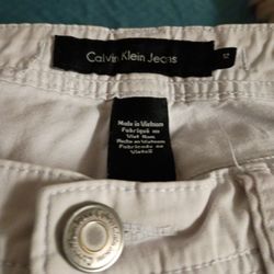 Pants Galore,Like New Jeans,Khakis,Cords,By Calvin Klein Jeans Sz.12,Gypsy Jeans,Hawaii  Tapa Threads,,London Jean,Liverpool,Cabi,KUHL JEANS,MOSSIMO,C