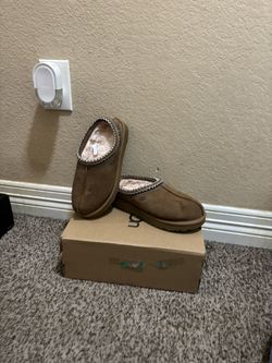Uggs
