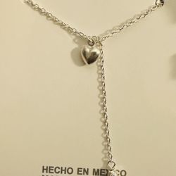 Joyería De Plata Ley.925