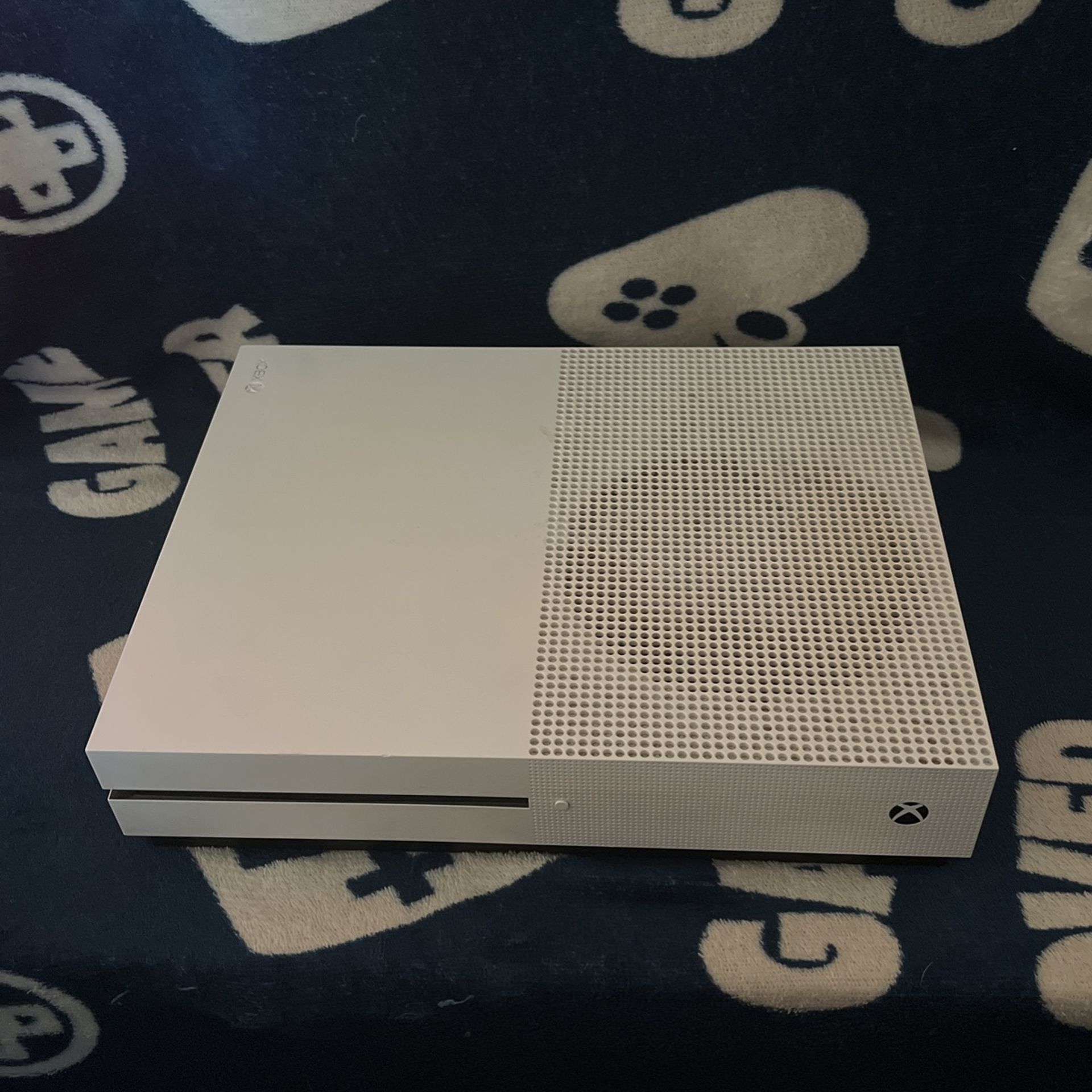 Xbox One S for Sale in South Norfolk, VA OfferUp