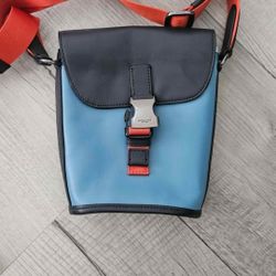 Coach Crossbody Bag