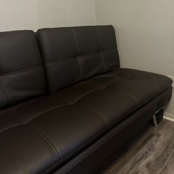 Futon/Couch 