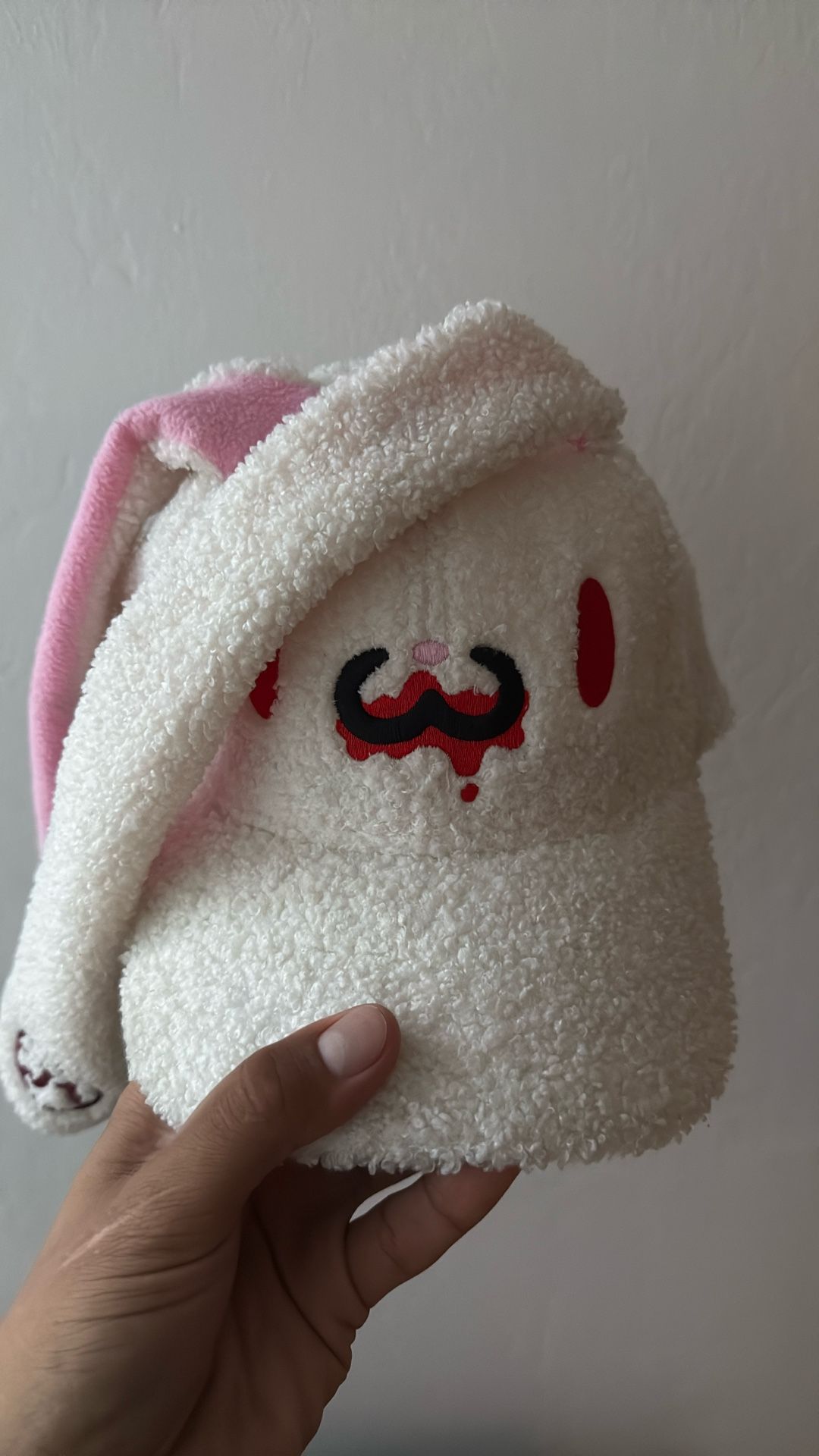 Hanyo-Usagi