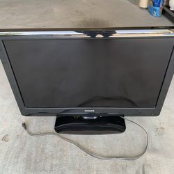 32 in TV