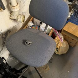 IKEA Office Chair