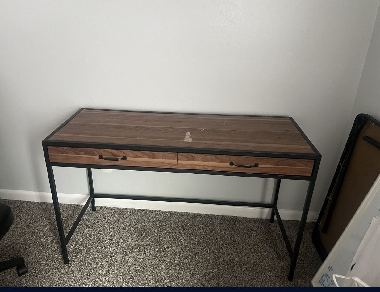 Office Furniture Must GO!!! Accepting Offers 