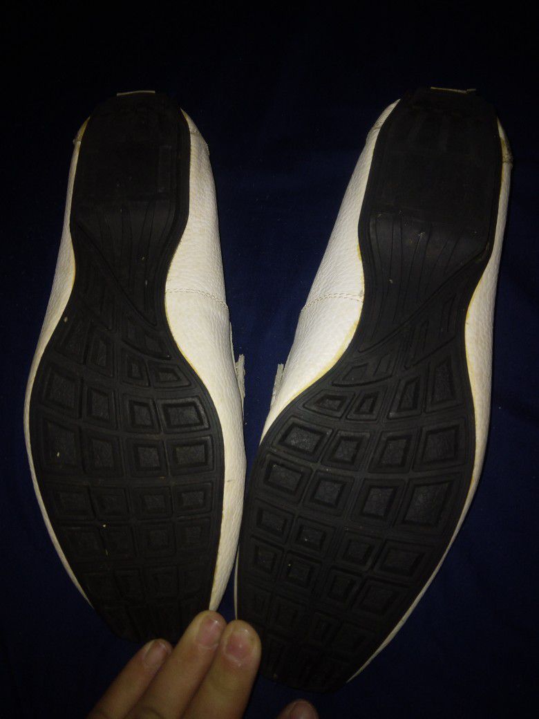 New Men's Louis Vuitton Black Slip On Loafers Shoes for Sale in Windermere,  FL - OfferUp