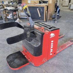 Electric-Pallet-Jack 