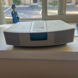 Bose