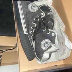 PF Flyers