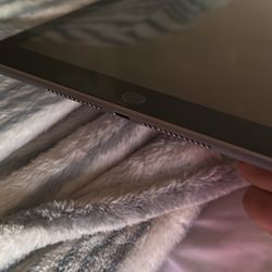 iPad Generation 6