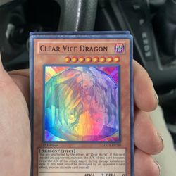 Yugioh Cards !!!!!