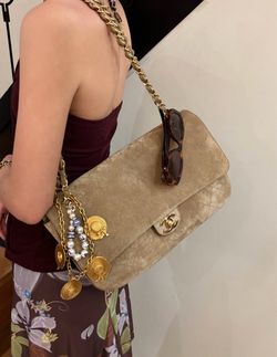 C bag