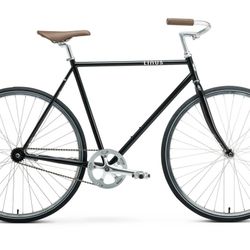 Linus Roadster Classic