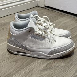 Air Jordan 3