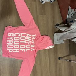 Brand new willing to sell for cheap