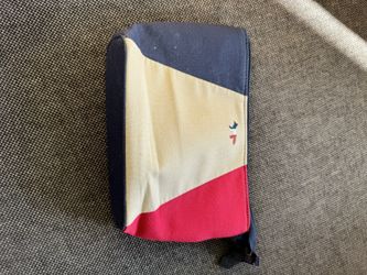 MAISON KITSUNÉ PARIS Designed for Japan Airline