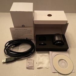 SVBONY SV305 Astronomy Camera