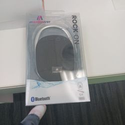 Rock On Maxpower